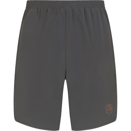 LA SPORTIVA SUDDEN SHORT M gris