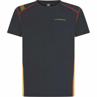 Synth T-Shirt M Synth T-Shirt M