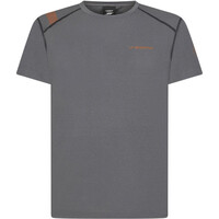 Synth T-Shirt M Synth T-Shirt M