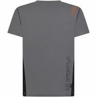 La Sportiva camisetas trail running manga corta hombre Sportiva Synth T-Shirt M 03 La Sportiva camisetas trail running manga corta hombre Sportiva Synth T-Shirt M 03