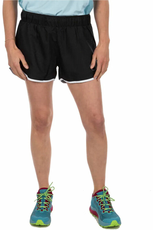 LA SPORTIVA TIMING SHORT W negro