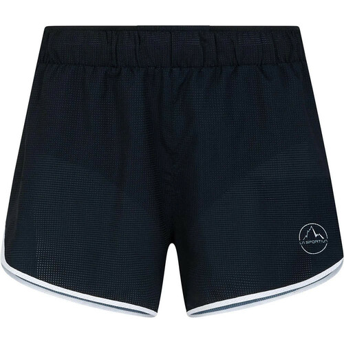 LA SPORTIVA TIMING SHORT W negro