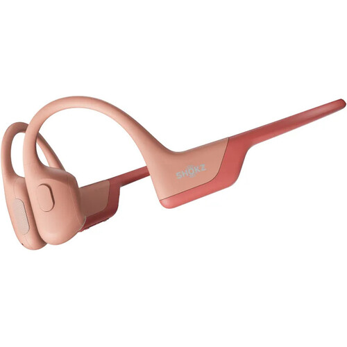 SHOKZ OPENRUN PRO rosa