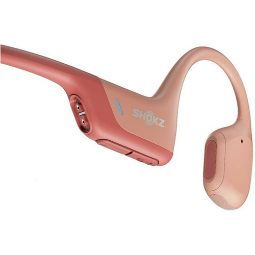 SHOKZ OPENRUN PRO rosa