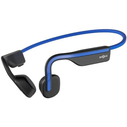 SHOKZ OPENMOVE azul