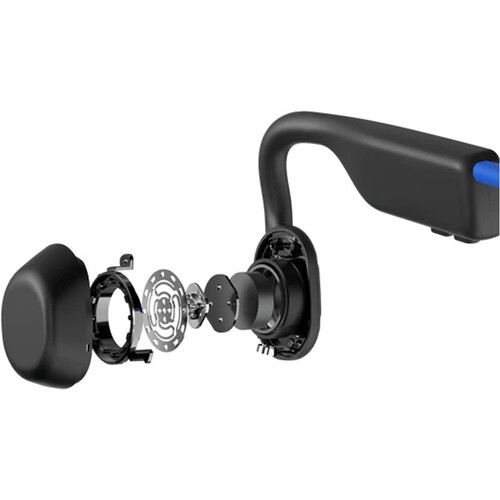 SHOKZ OPENMOVE azul