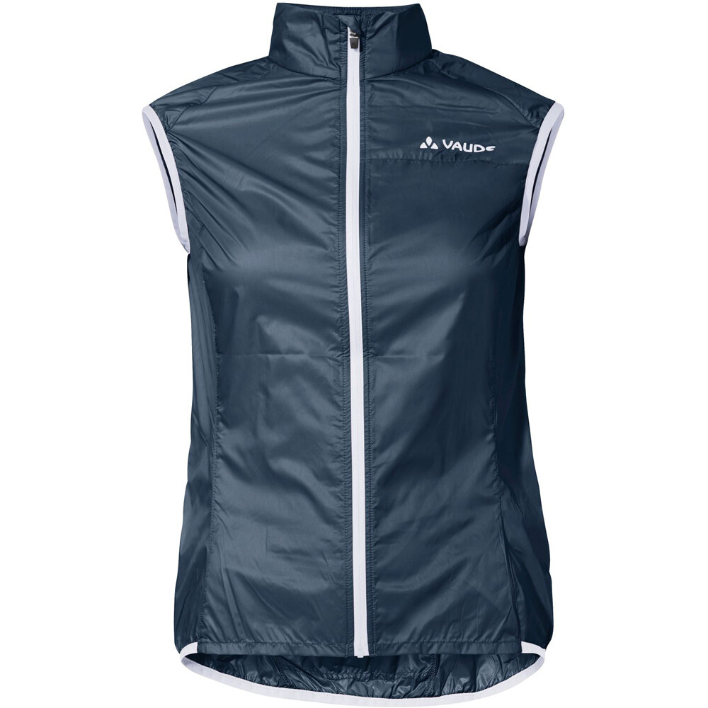 Vaude chaleco ciclismo Vaude Women's Air Vest III 05 Vaude chaleco ciclismo Vaude Women's Air Vest III 05