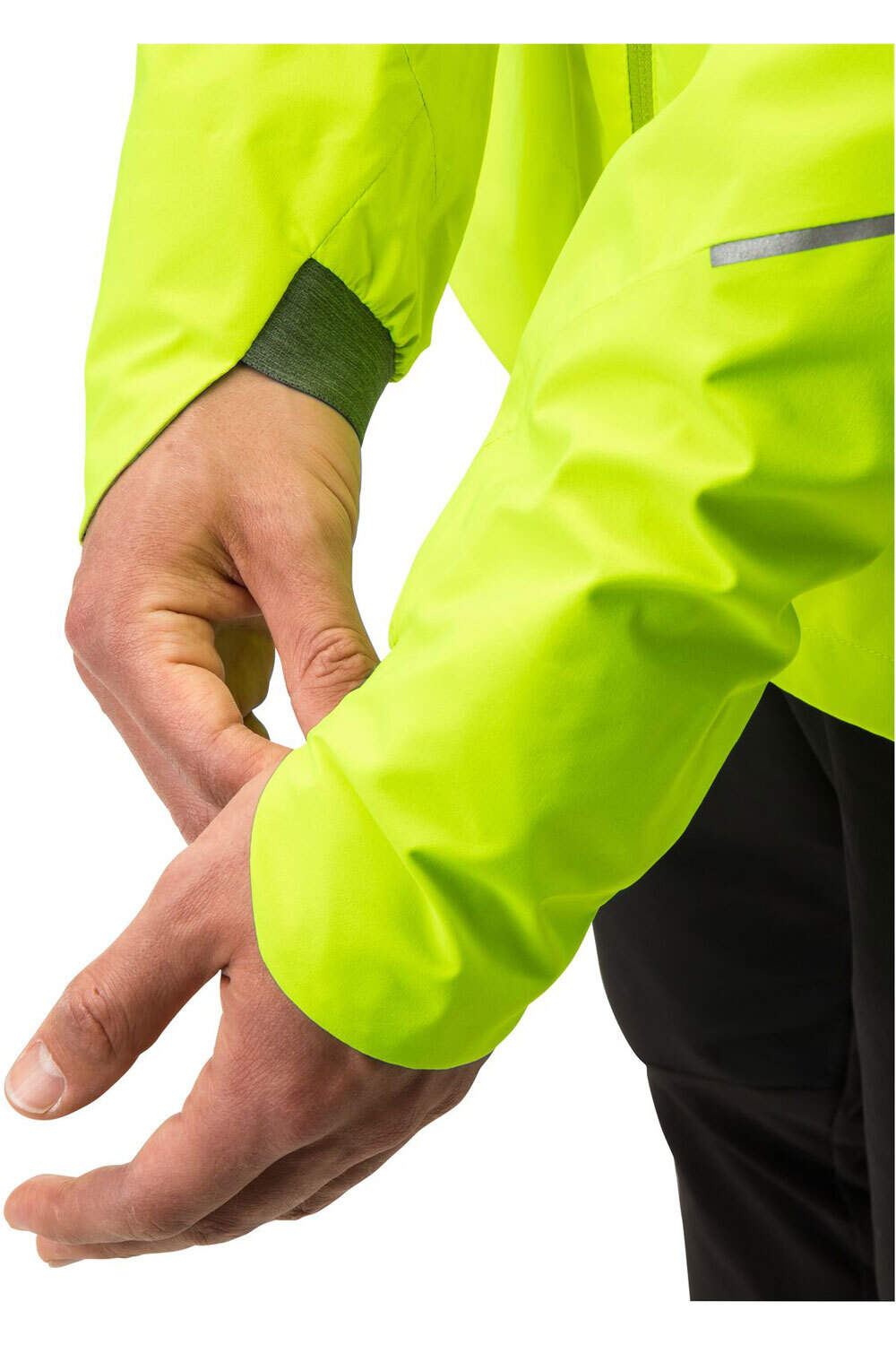 Vaude cortavientos ciclismo hombre Vaude Men's Yaras 3in1 Jacket 03 Vaude cortavientos ciclismo hombre Vaude Men's Yaras 3in1 Jacket 03