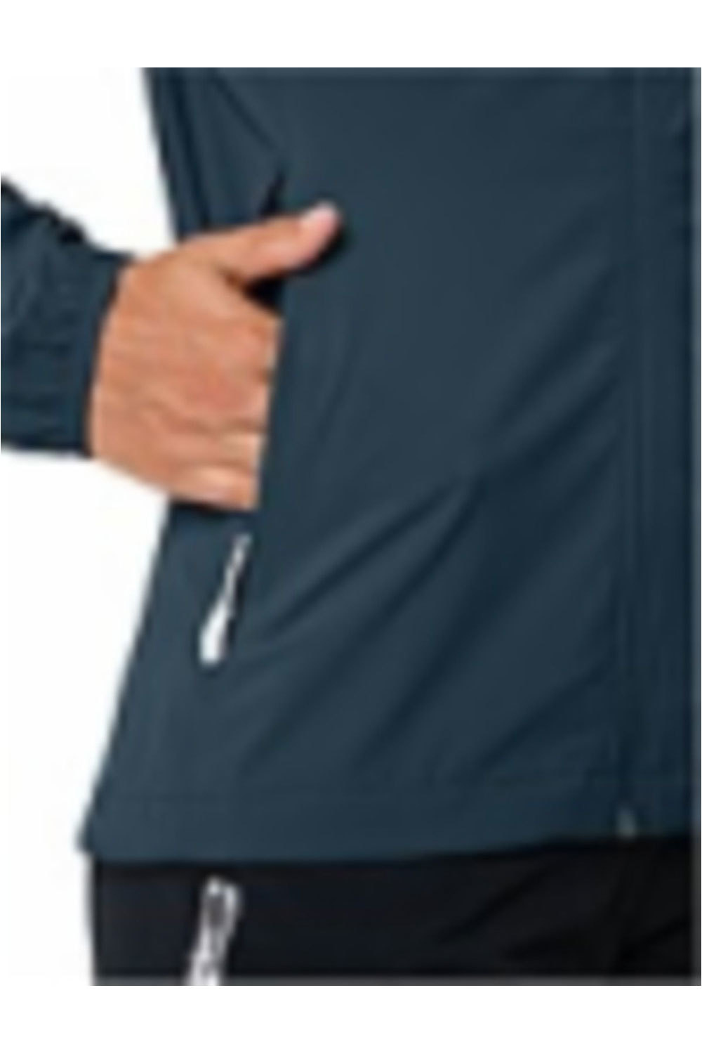Vaude cortavientos ciclismo mujer Vaude Women's Moab Jacket IV 03 Vaude cortavientos ciclismo mujer Vaude Women's Moab Jacket IV 03
