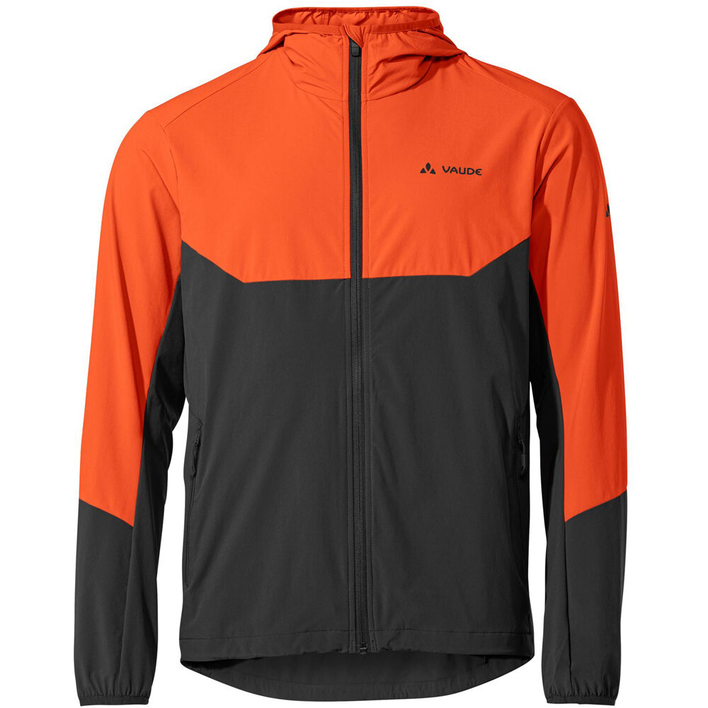 Vaude cortavientos ciclismo hombre Vaude Men's Moab Jacket IV 05 Vaude cortavientos ciclismo hombre Vaude Men's Moab Jacket IV 05