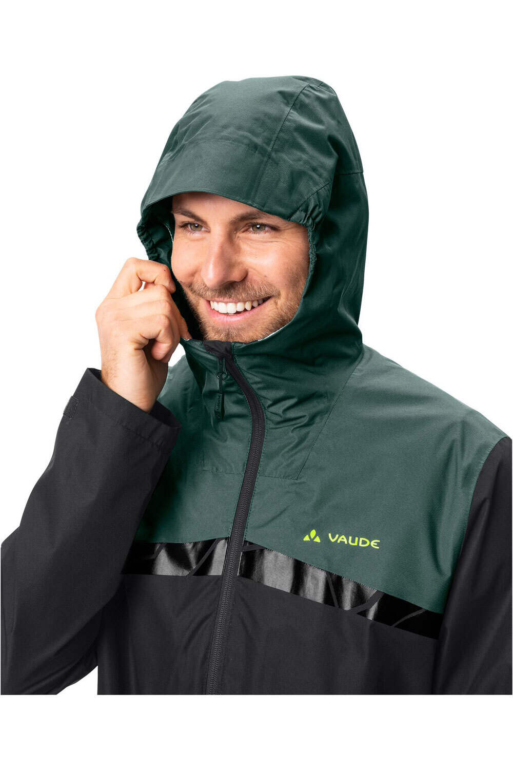 Vaude cortavientos ciclismo hombre Vaude Men's All Year Moab 3in1 Rain Jacket 04 Vaude cortavientos ciclismo hombre Vaude Men's All Year Moab 3in1 Rain Jacket 04