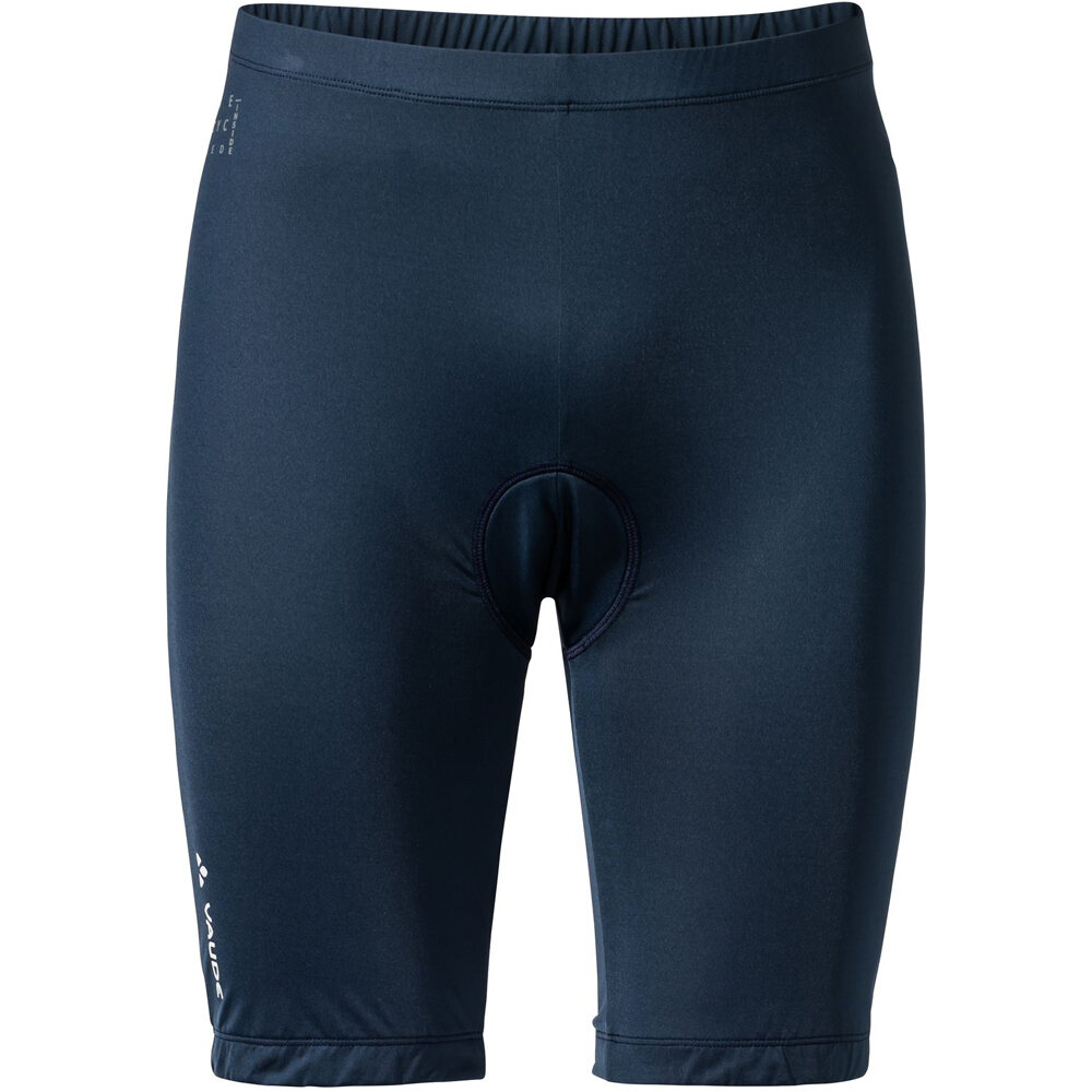 Vaude pantalón corto ciclismo hombre Vaude Men's Matera Tights 04 Vaude pantalón corto ciclismo hombre Vaude Men's Matera Tights 04