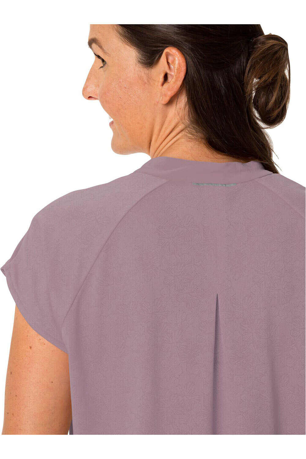 Vaude camiseta ciclismo mujer Vaude Women's Yaras SL Shirt 03 Vaude camiseta ciclismo mujer Vaude Women's Yaras SL Shirt 03