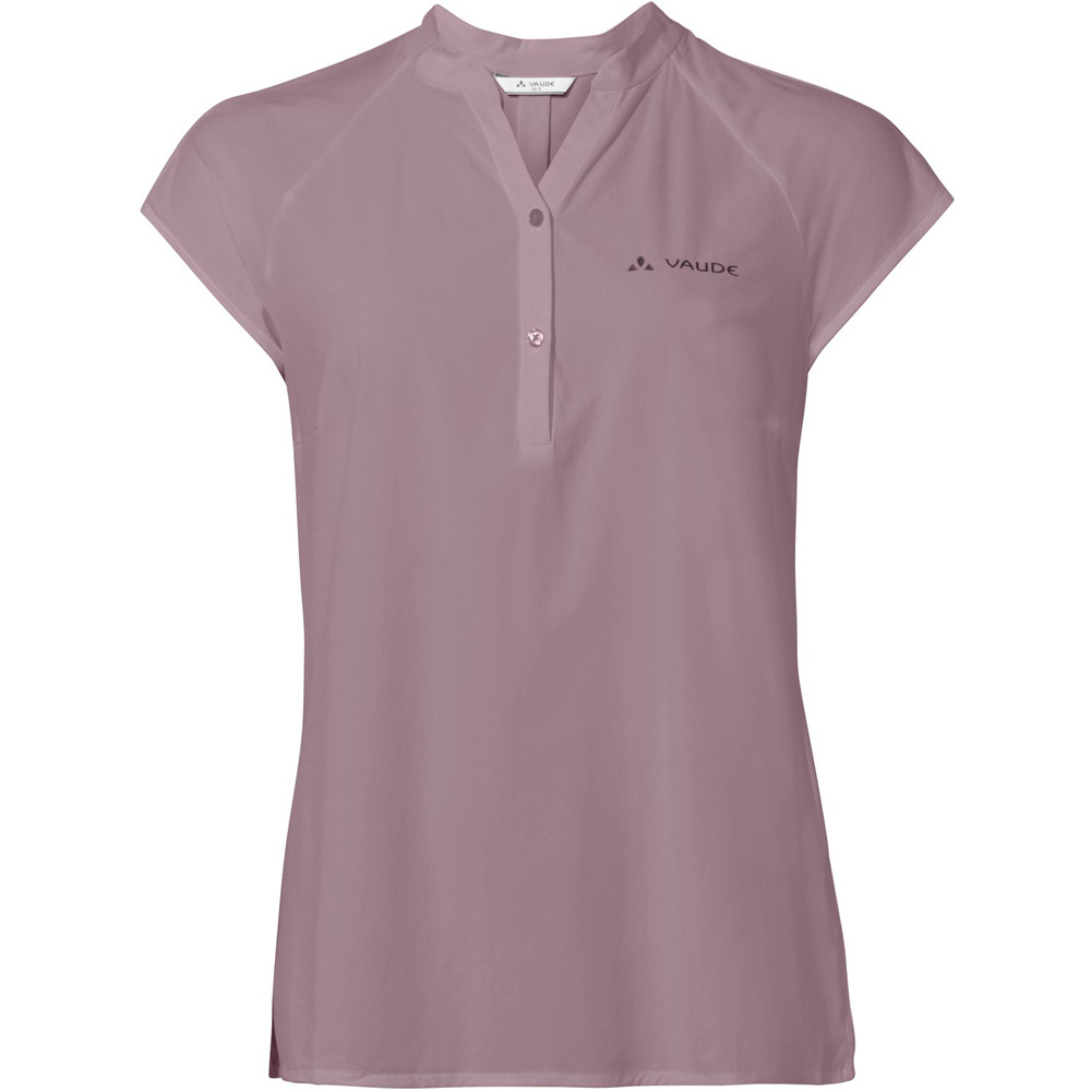 Vaude camiseta ciclismo mujer Vaude Women's Yaras SL Shirt 05 Vaude camiseta ciclismo mujer Vaude Women's Yaras SL Shirt 05