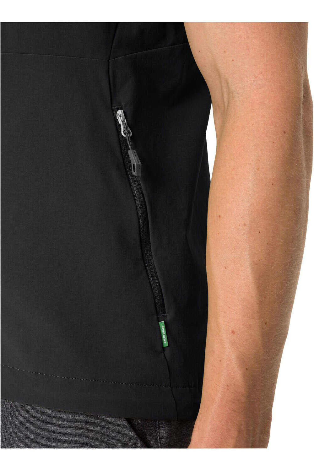 Vaude chaleco ciclismo cortavientos Vaude Men's Yaras Vest 03 Vaude chaleco ciclismo cortavientos Vaude Men's Yaras Vest 03