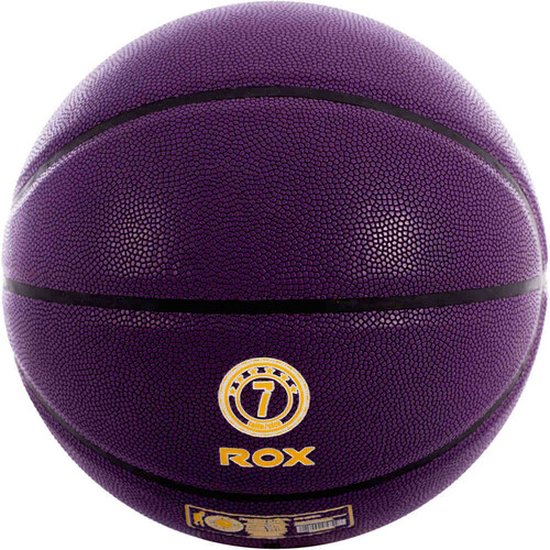 ROX MAMBA morado