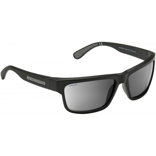 CRESSI SUB GAFA IPANEMA plata