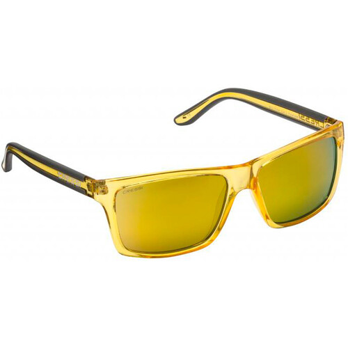 CRESSI SUB GAFA RIO AM amarillo