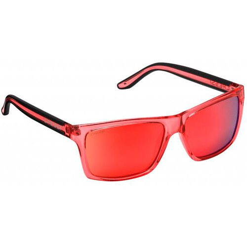 CRESSI SUB GAFA RIO RO rojo