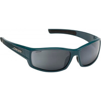 GAFA HUNTER GR GAFA HUNTER GR