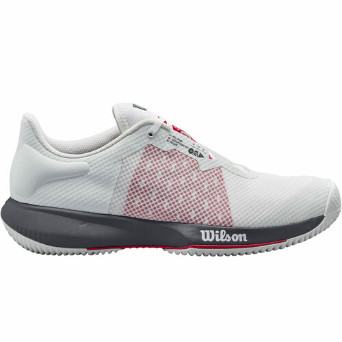 WILSON KAOS SWIFT blanco