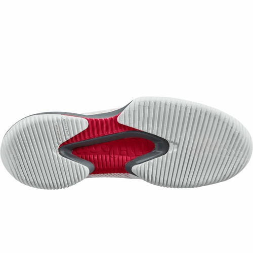 WILSON KAOS SWIFT blanco