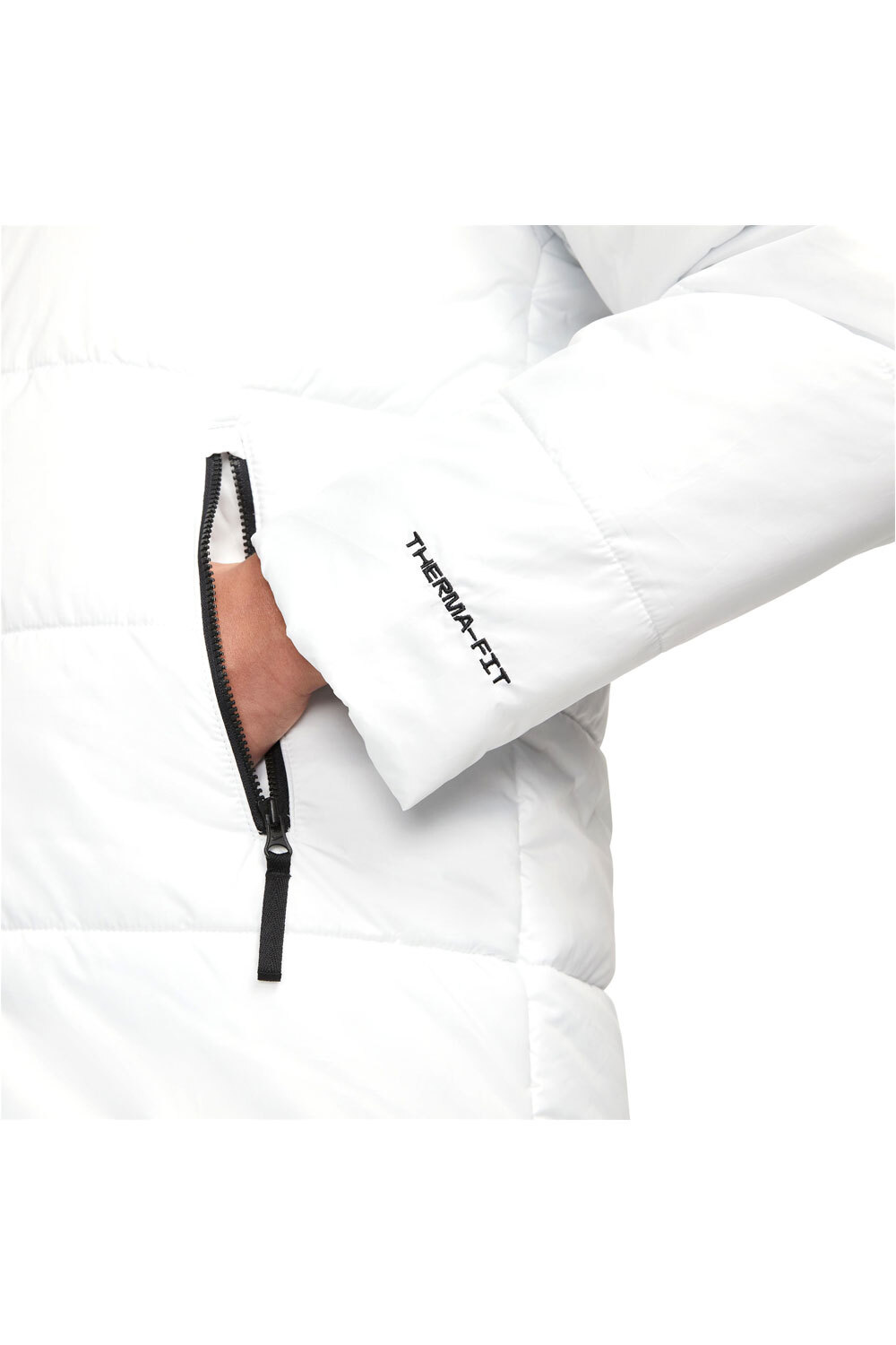 Nike chaquetas mujer Nike W NSW SYN TF RPL HD PARKA 03 Nike chaquetas mujer Nike W NSW SYN TF RPL HD PARKA 03