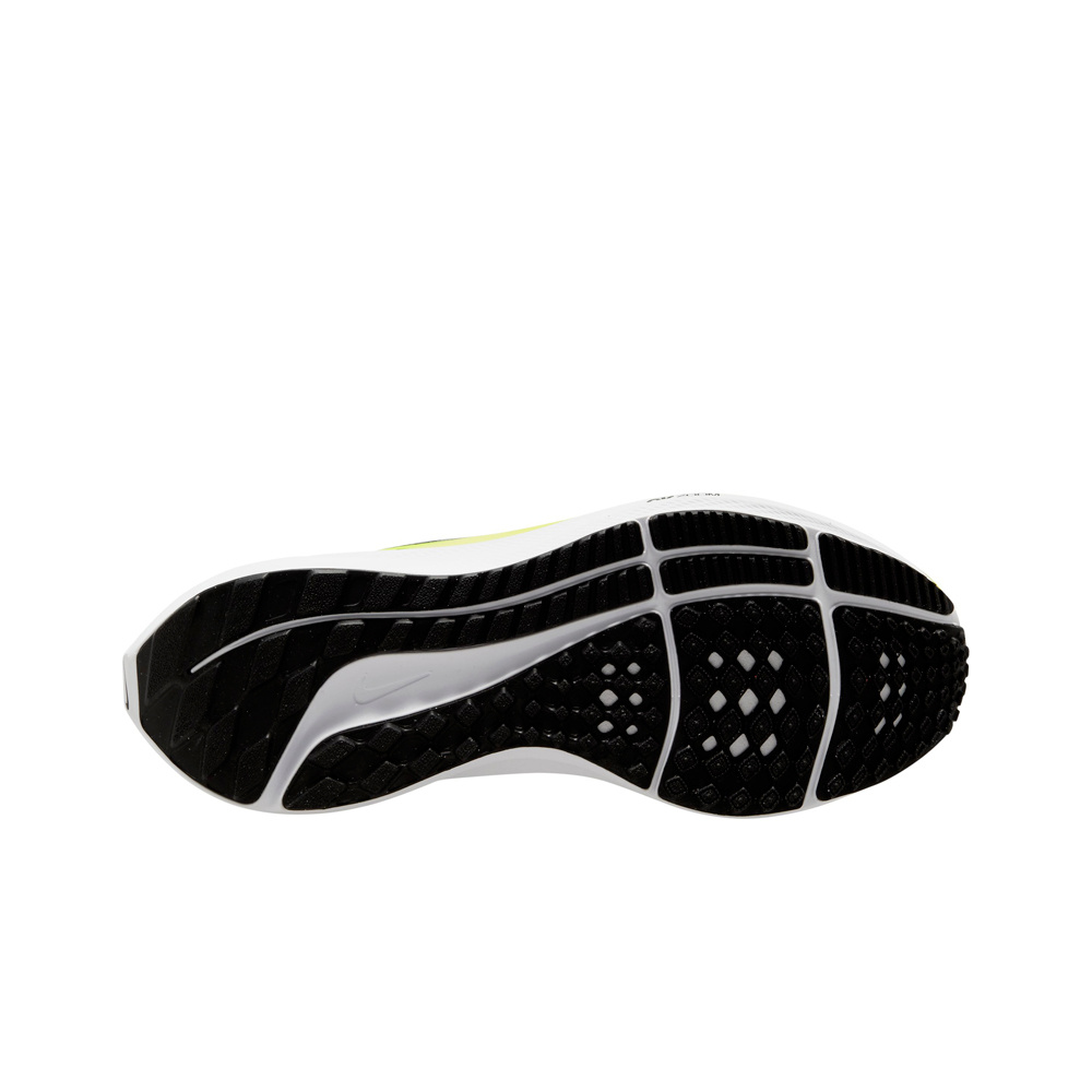 Nike zapatilla running niño Nike NIKE AIR ZOOM PEGASUS 39 NN GS vista detalle Nike zapatilla running niño Nike NIKE AIR ZOOM PEGASUS 39 NN GS vista detalle