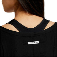 Nike camiseta manga larga mujer Nike W NSW AIR AOP LS TOP 04 Nike camiseta manga larga mujer Nike W NSW AIR AOP LS TOP 04