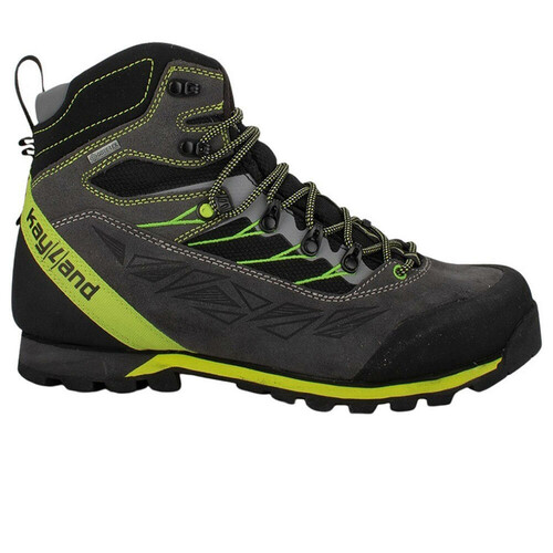KAYLAND LEGACY GTX gris