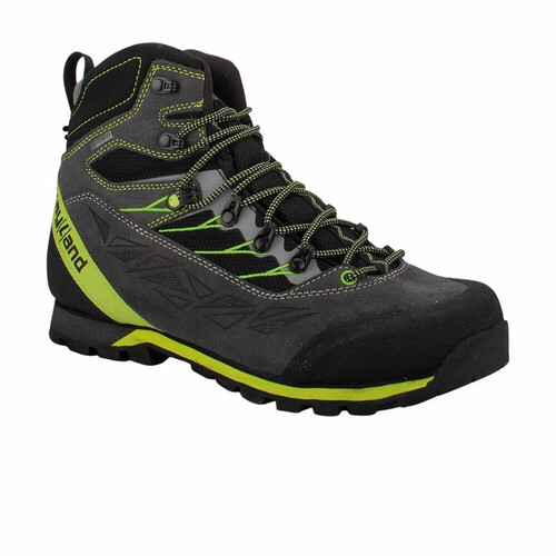KAYLAND LEGACY GTX gris