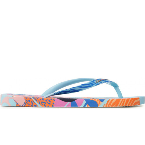 IPANEMA IPANEMA SELVA azul