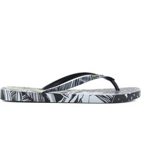 IPANEMA SELVA IPANEMA SELVA