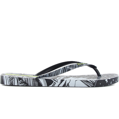 IPANEMA IPANEMA SELVA negro