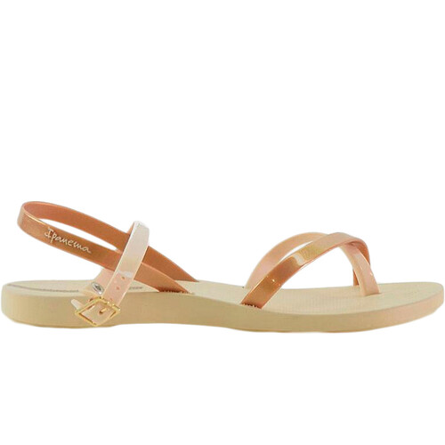 IPANEMA IPANEMA FASHION SAND VIII  FEM