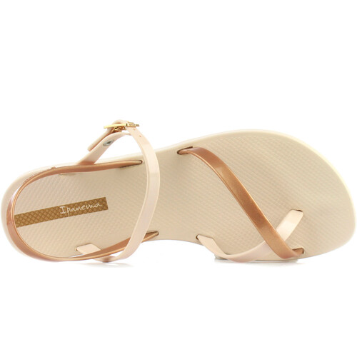 IPANEMA IPANEMA FASHION SAND VIII  FEM