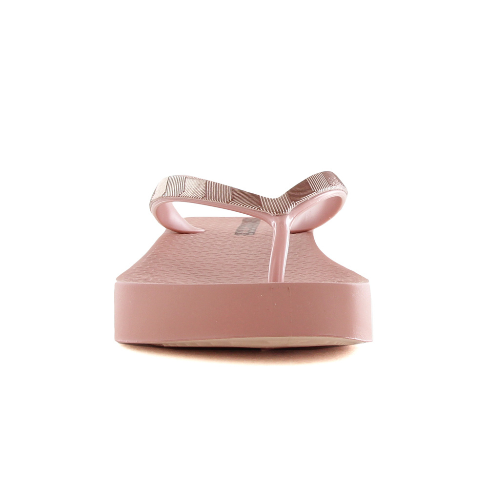 Ipanema chanclas mujer Ipanema IPANEMA MESH VII PLAT FEM puntera Ipanema chanclas mujer Ipanema IPANEMA MESH VII PLAT FEM puntera