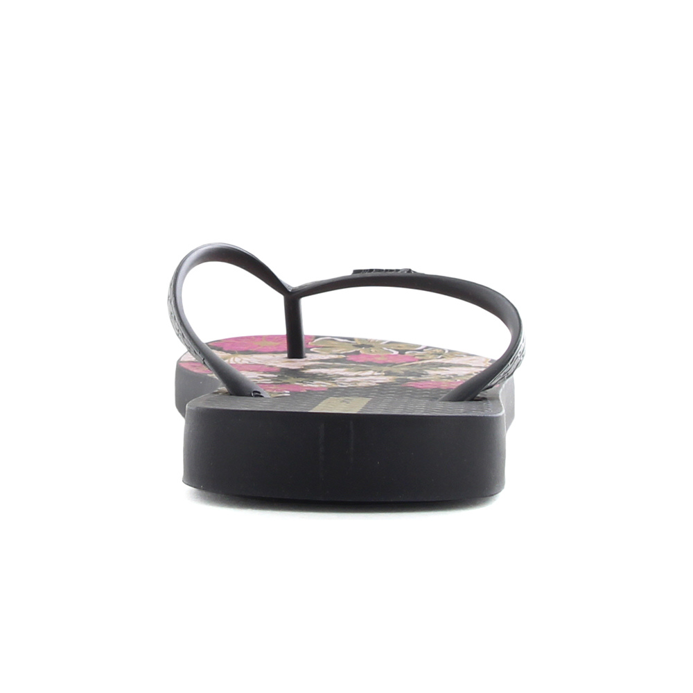 Ipanema chanclas mujer Ipanema IPANEMA CLASSICA HAPPY XI FEM vista trasera Ipanema chanclas mujer Ipanema IPANEMA CLASSICA HAPPY XI FEM vista trasera