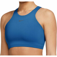 W NY DF ALATE CURVE BRA W NY DF ALATE CURVE BRA