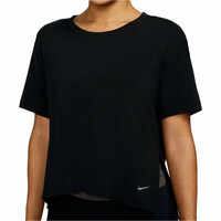 W NY DF S/S TOP W NY DF S/S TOP