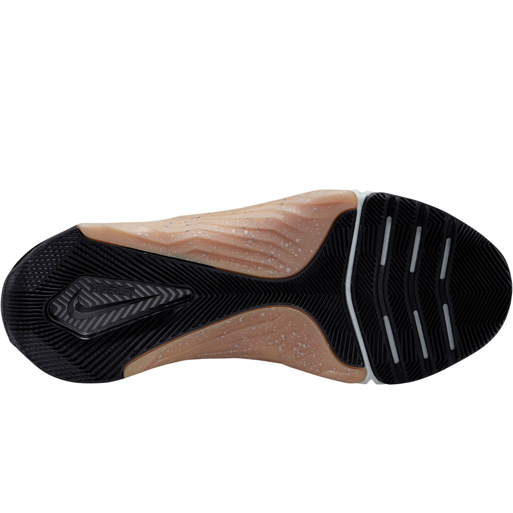 Nike zapatillas fitness mujer Nike W NIKE METCON 8 PRM puntera Nike zapatillas fitness mujer Nike W NIKE METCON 8 PRM puntera