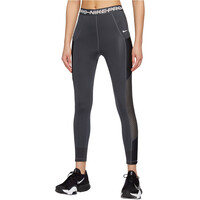 W NP DF HR 7/8 TGHT FEMME W NP DF HR 7/8 TGHT FEMME