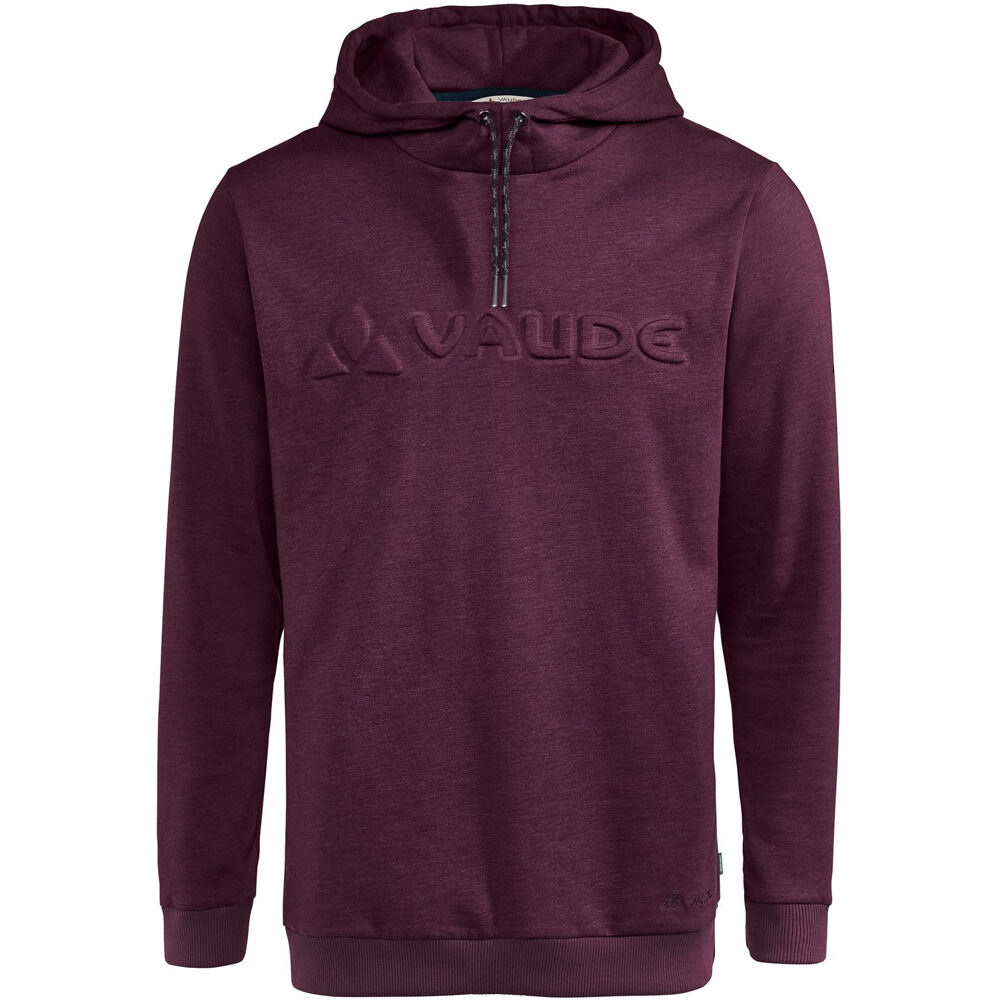 Vaude Sudaderas Montaña Hombre Vaude Me Manukau Hoody II 04 Vaude Sudaderas Montaña Hombre Vaude Me Manukau Hoody II 04