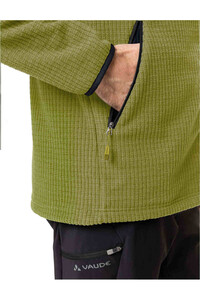 Vaude forro polar hombre Vaude Me Neyland Fleece Jacket 03 Vaude forro polar hombre Vaude Me Neyland Fleece Jacket 03