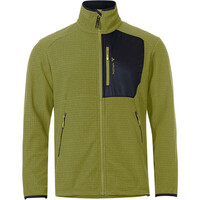 Me Neyland Fleece Jacket Me Neyland Fleece Jacket