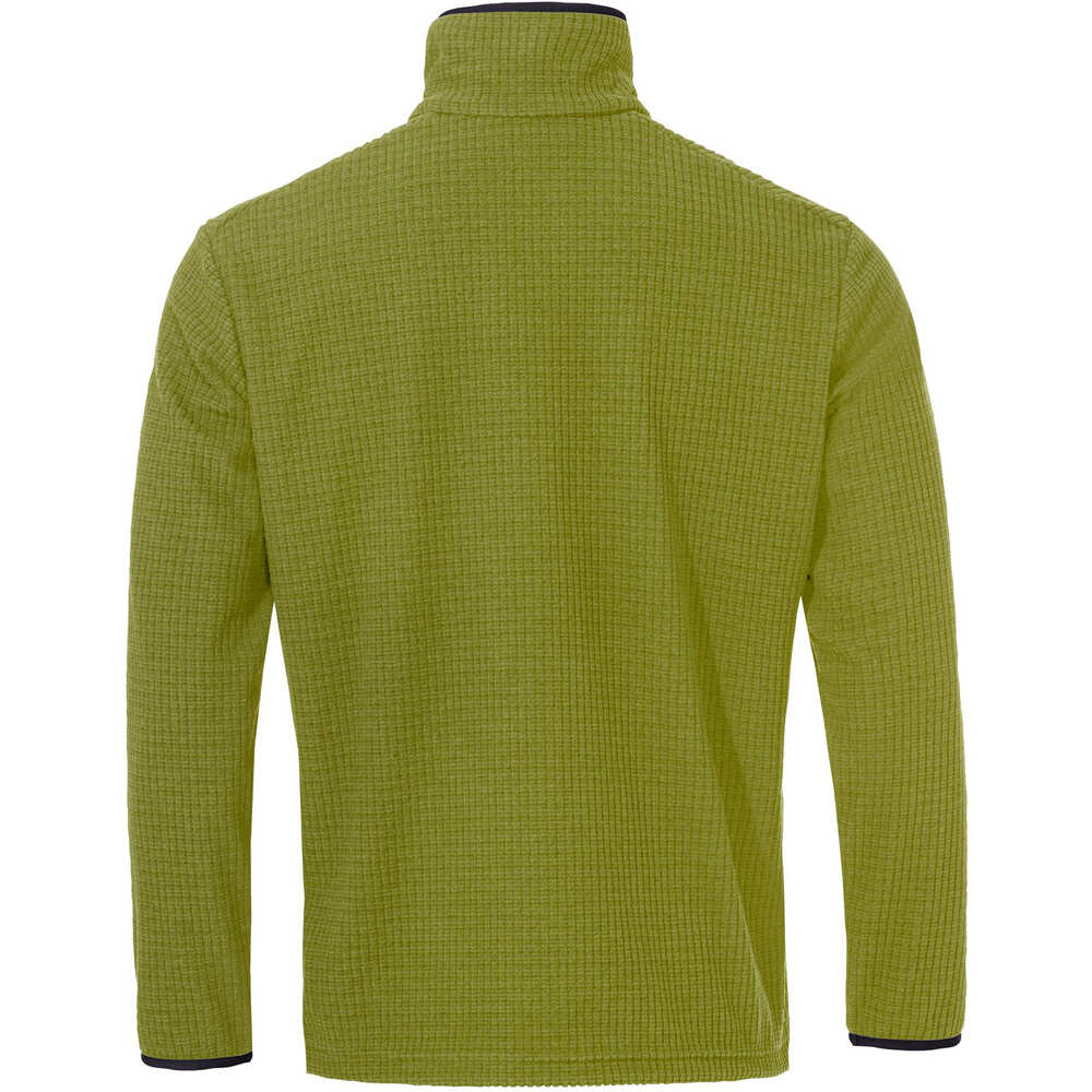 Vaude forro polar hombre Vaude Me Neyland Fleece Jacket 06 Vaude forro polar hombre Vaude Me Neyland Fleece Jacket 06