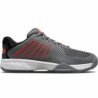 ZAPATILLAS HYPERCOURT EXPRESS 2 HB ZAPATILLAS HYPERCOURT EXPRESS 2 HB