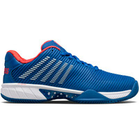 ZAPATILLAS HYPERCOURT EXPRESS 2 HB ZAPATILLAS HYPERCOURT EXPRESS 2 HB