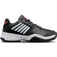 ZAPATILLAS COURT EXPRESS HB ZAPATILLAS COURT EXPRESS HB