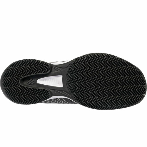 K-SWISS ZAPATILLAS COURT EXPRESS HB negro